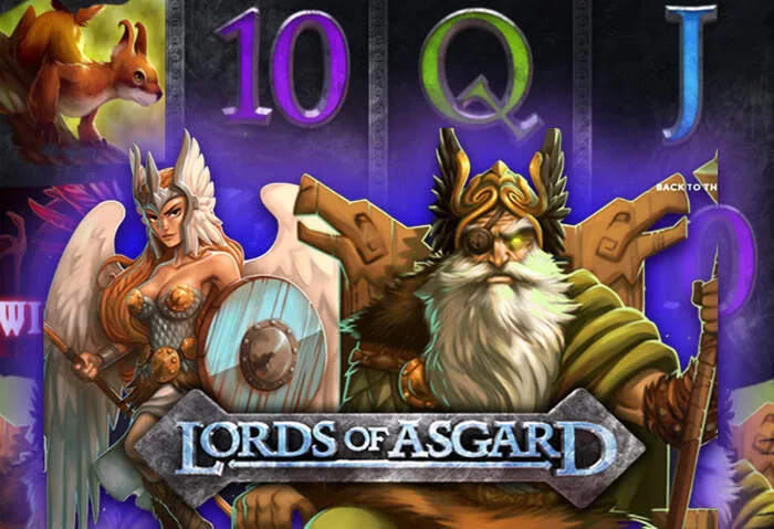 App mobile per Accesso al casinò vegasslot.