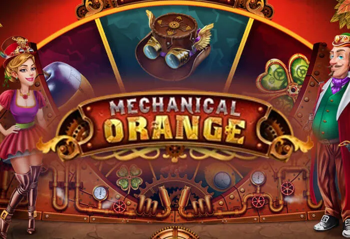 Use seu Código promocional do casino vegasslot hoje!