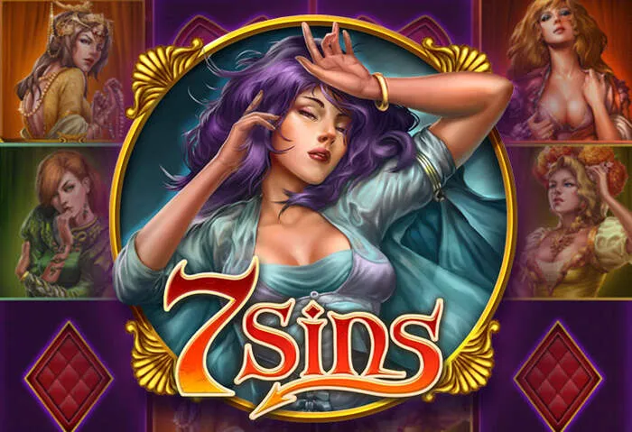 Festeggia la grande Vittoria al casinò vegasslot!