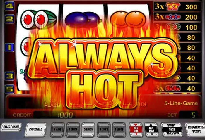 Discover popular Yourloot casino games library.