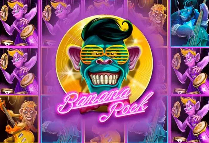 Vast Yourloot casino login game selection.