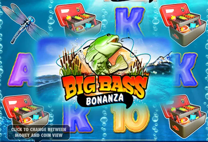 Hızlı Vegas slot casino kayıt ol formu.