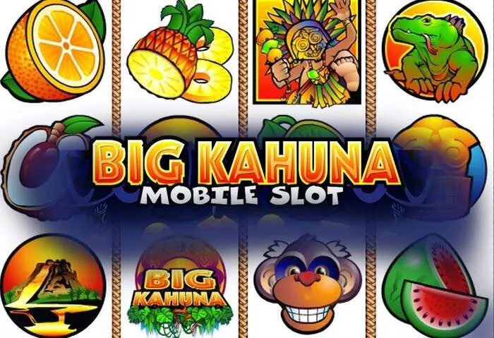 Popüler Vegas slot casino giriş oyunları koleksiyonu.