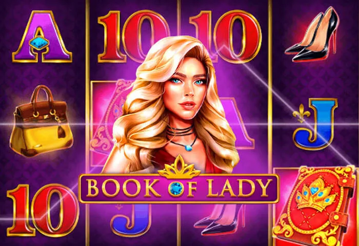 Panduan Daftar log masuk kasino vegasslot mudah.