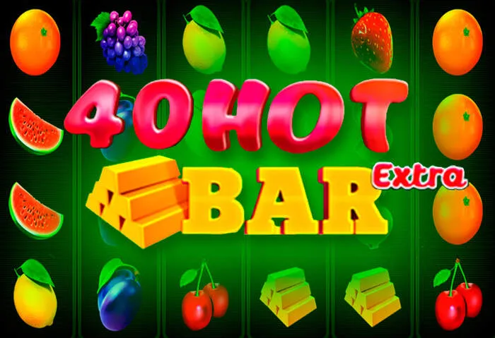 Kazandıran Vegas slot casino ücretsiz döndürmeler bonusu.