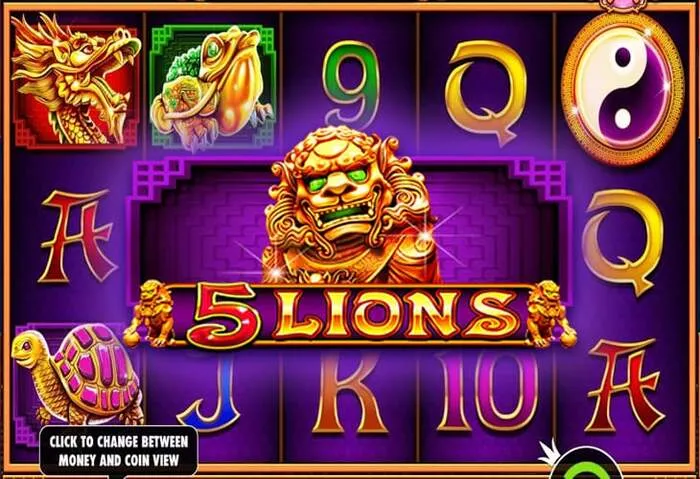 Νέοι κουλοχέρηδες στο Καζίνο vegasslot.