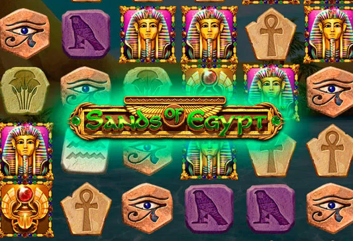Aktuellen Vegasslot casino-gutscheincode hier einlösen.